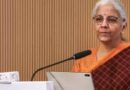 Govt to Soon Announce High-Level Panel on ‘Banking for Viksit Bharat’