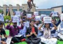 Students may end Jharkhand protest as Govt. cancels job exams over ‘anomalies’