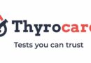 API Holdings Becomes Debt-Free, Repays ₹1,050 Crore and Releases Thyrocare Share Pledge