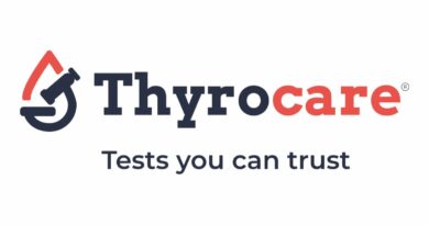 API Holdings Becomes Debt-Free, Repays ₹1,050 Crore and Releases Thyrocare Share Pledge