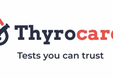 API Holdings Becomes Debt-Free, Repays ₹1,050 Crore and Releases Thyrocare Share Pledge