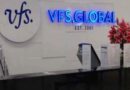 VFS Global Opens Maharashtra’s First Model Sub-Registrar Office in Pune