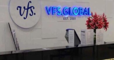 VFS Global Opens Maharashtra’s First Model Sub-Registrar Office in Pune