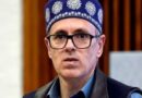 Omar Abdullah Rules Out Raising Internal Issues with US Ambassador Sergio Gor