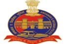 Andaman Police, NSG Launch Two-Week Training to Enhance VVIP Security Readiness