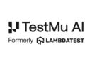 TestMu AI Introduces Agent Assurance to Ensure AI Agents Are Ready Before Launch