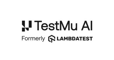 TestMu AI Introduces Agent Assurance to Ensure AI Agents Are Ready Before Launch