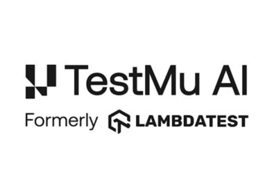 TestMu AI Introduces Agent Assurance to Ensure AI Agents Are Ready Before Launch