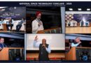 AI, Quantum Tech to Power India’s Next-Gen Satellites, Boost National Security: ISRO Experts