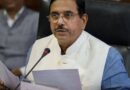 India Crosses 300 GW Clean Energy Milestone, On Course for 500 GW Target by 2030