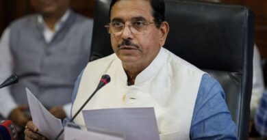 India Crosses 300 GW Clean Energy Milestone, On Course for 500 GW Target by 2030