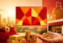 Aditya Birla Capital Forays into Gold Loans, Plans 1,000 Branches in 3 Years