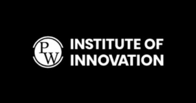 PW IOI Students Land Internships and Jobs before Graduation