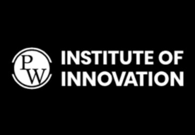 PW IOI Students Land Internships and Jobs before Graduation