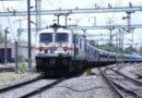 1,481 Km of Rail Projects Worth Rs 24,210 Crore Underway in SCR Zone