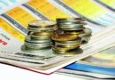 Kerala Moves Welfare Pension Disbursal to DBT, Drops Cooperative Banks