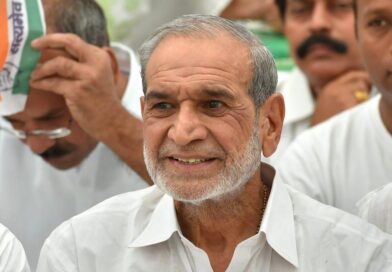 Sajjan Kumar and the Long Shadow of the 1984 Anti-Sikh Riots