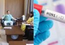Delhi Fully Prepared to Tackle Seasonal Influenza Cases: Health Minister