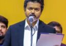 TN Govt Unveils Major Judicial Expansion, Prison Reform Measures