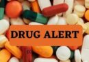 280 Drug Samples Found Below Standard Quality in July: Central, State Labs