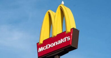 FDA suspends licences of Radio Club, McDonald’s outlet over violations in South Mumbai