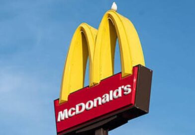FDA suspends licences of Radio Club, McDonald’s outlet over violations in South Mumbai