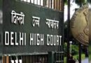 Delhi HC’s August 24 Cause List: Key Cases to Watch on Monday