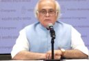 Modi government ‘strangulating, emasculating’ ISRO: Congress