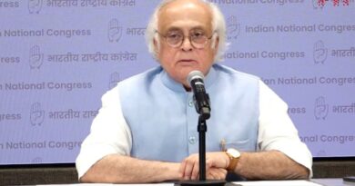 Modi government ‘strangulating, emasculating’ ISRO: Congress