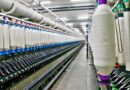 Regulate cotton yarn exports to protect apparel industry, exporters urge govt