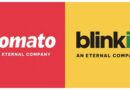 Zomato and Blinkit Facilitate ₹18 Crore Tax Refunds for 1 Lakh Delivery Partners.