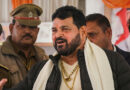 Ex-WFI Chief Brij Bhushan, Vinod Tomar Acquitted in Wrestlers’ Sexual Harassment Case