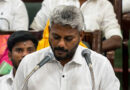 ‘Won’t Spare Those Who Touched People’s Money’: TN Finance Minister Targets Previous DMK Regime