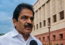 Congress accuses BJP of sending Yuva Morcha workers from Bengal to Jharkhand protests