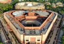 BJD opposes mines amendment Bill, says Odisha faces major revenue loss