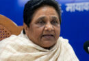 ‘How safe is common public?’ Mayawati questions UP law and order after IPS officer’s mother’s murder