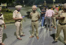 Punjab Police Nab 9, Including 4 Minors, in ISI-Backed Terror Module Crackdown