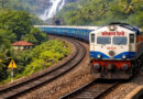 Konkan Railway to Operate 254 Special Trains for Ganpati Festival
