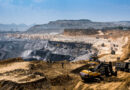 CAG Report Slams WB Govt over Failure to Protect Tribal Rights in Mining Land Acquisition