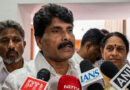 Pesticide Residues Found in 58 Kerala Food Samples, Government to Promote Organic Farming