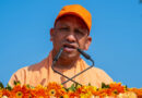 ‘Har Ghar Tiranga’ Celebrates Freedom Fighters’ Sacrifice and Spirit of Patriotism: CM Yogi