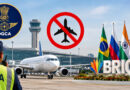 DGCA Imposes Flying Restrictions on UP Training Schools Ahead of BRICS Summit