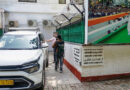 ED Searches Political Vendetta, Bid to Deflect Focus from Delhi Collapse: TMC