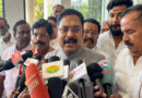 Census 2027 process ‘totally perverted’, intent dubious: Congress