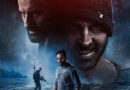 Saif Ali Khan-Akshay Kumar’s ‘Haiwaan’ opens with Rs 4.60 crore at box office