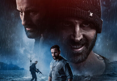 Saif Ali Khan-Akshay Kumar’s ‘Haiwaan’ opens with Rs 4.60 crore at box office