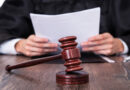 Couple Sentenced to Life Imprisonment for Killing Businessman in 2022