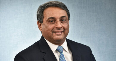 Tata Sons succession race narrows to Narendran, Agrawal; NSE’s Ashish Chauhan emerges as dark horse