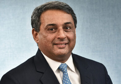 Tata Sons succession race narrows to Narendran, Agrawal; NSE’s Ashish Chauhan emerges as dark horse