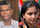 ED Conducts Searches at Premises Linked to Karnataka PWD Minister Satish Jarkiholi, MP’s Daughter